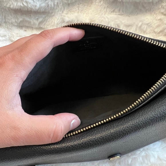 ******SOLD*******Louis Vuitton Twice Bag - Picture 11 of 11